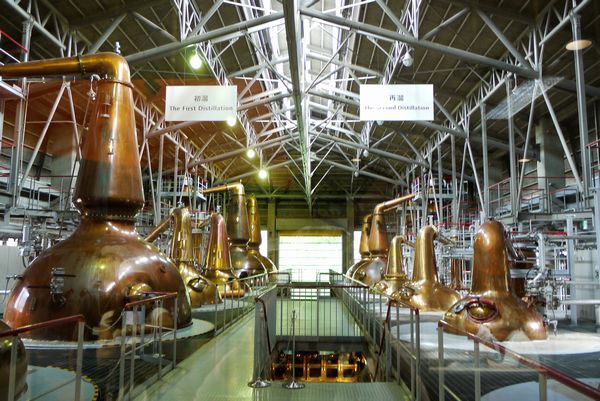 $勇気凛りんオフィシャルブログ「勇気凛りん料理とお菓子 rinrepi☆」Powered by Ameba