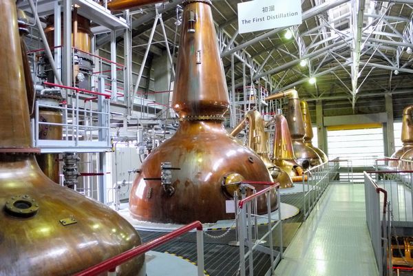 $勇気凛りんオフィシャルブログ「勇気凛りん料理とお菓子 rinrepi☆」Powered by Ameba