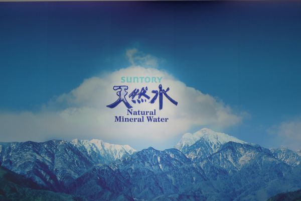 $勇気凛りんオフィシャルブログ「勇気凛りん料理とお菓子　rinrepi☆」Powered by Ameba