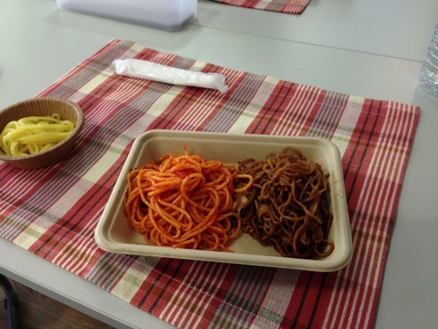 $勇気凛りんオフィシャルブログ「勇気凛りん料理とお菓子　rinrepi☆」Powered by Ameba