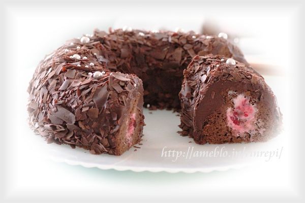 $勇気凛りん料理とお菓子　rinrepi☆-クリックで拡大