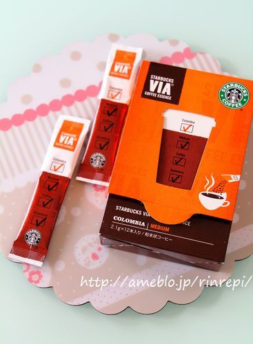 クリックで拡大