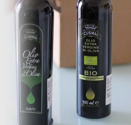 $勇気凛りんオフィシャルブログ「勇気凛りん料理とお菓子 rinrepi☆」Powered by Ameba