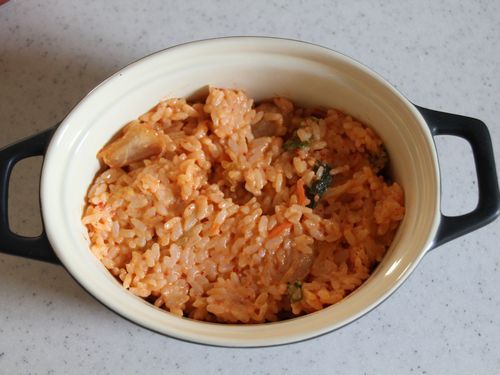 $勇気凛りん料理とお菓子　rinrepi☆-クリックで拡大