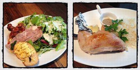 $勇気凛りんオフィシャルブログ「勇気凛りん料理とお菓子　rinrepi☆」Powered by Ameba