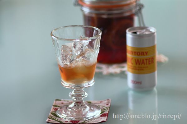 $勇気凛りんオフィシャルブログ「勇気凛りん料理とお菓子　rinrepi☆」Powered by Ameba