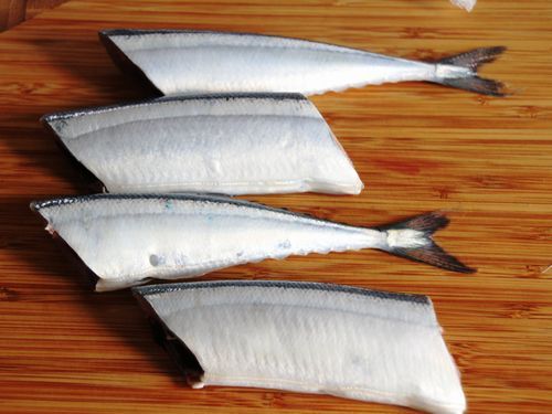 $勇気凛りん料理とお菓子 rinrepi☆-クリックで拡大