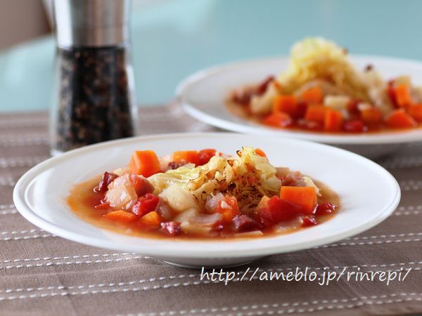 クリックで拡大