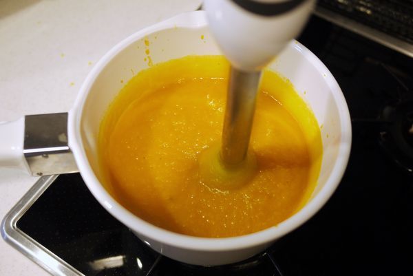 $勇気凛りんオフィシャルブログ「勇気凛りん料理とお菓子 rinrepi☆」Powered by Ameba