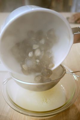 $勇気凛りんオフィシャルブログ「勇気凛りん料理とお菓子　rinrepi☆」Powered by Ameba