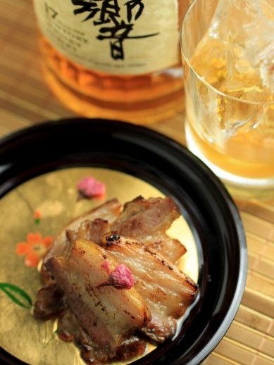 $勇気凛りんオフィシャルブログ「勇気凛りん料理とお菓子　rinrepi☆」Powered by Ameba