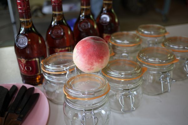 $勇気凛りんオフィシャルブログ「勇気凛りん料理とお菓子　rinrepi☆」Powered by Ameba