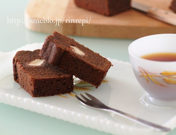 $勇気凛りん料理とお菓子 rinrepi☆-クリックで拡大