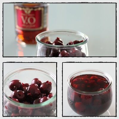 $勇気凛りんオフィシャルブログ「勇気凛りん料理とお菓子　rinrepi☆」Powered by Ameba