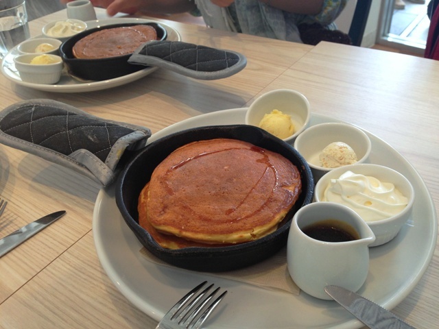 $勇気凛りんオフィシャルブログ「勇気凛りん料理とお菓子　rinrepi☆」Powered by Ameba