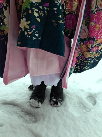 $勇気凛りんオフィシャルブログ「勇気凛りん料理とお菓子 rinrepi☆」Powered by Ameba