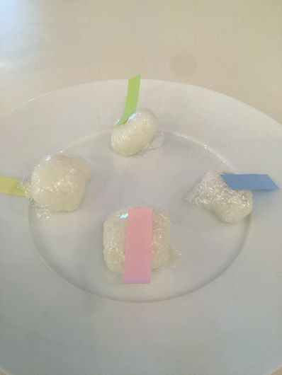 13820596_1012976918818612_2039829650_na