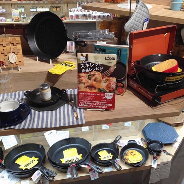 13138908_968866526562985_888283031584604996_naa