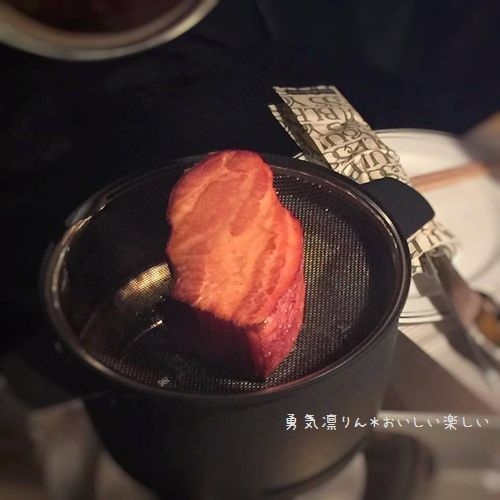 13871660_1017812168335087_288779670_naa