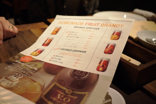 $勇気凛りんオフィシャルブログ「勇気凛りん料理とお菓子 rinrepi☆」Powered by Ameba