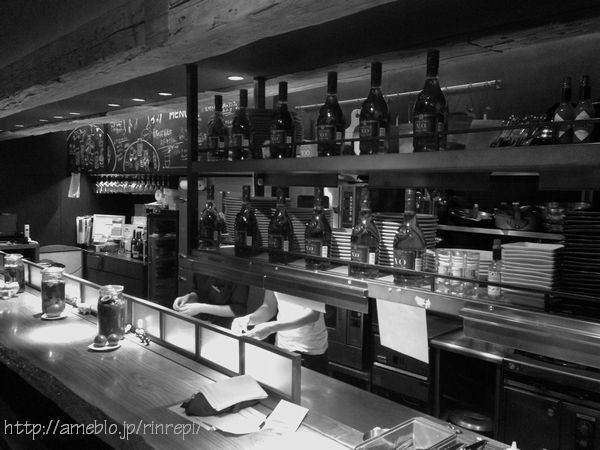 $勇気凛りんオフィシャルブログ「勇気凛りん料理とお菓子 rinrepi☆」Powered by Ameba