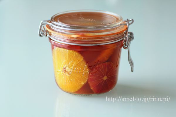 $勇気凛りんオフィシャルブログ「勇気凛りん料理とお菓子　rinrepi☆」Powered by Ameba