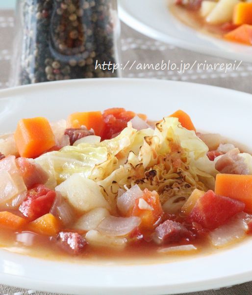 クリックで拡大