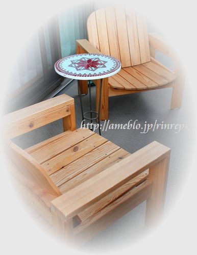 $勇気凛りん料理とお菓子 rinrepi☆