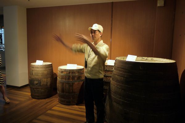 $勇気凛りんオフィシャルブログ「勇気凛りん料理とお菓子 rinrepi☆」Powered by Ameba