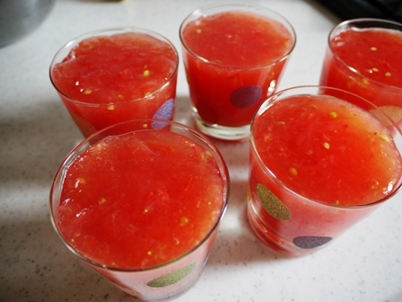 $勇気凛りんオフィシャルブログ「勇気凛りん料理とお菓子　rinrepi☆」Powered by Ameba-クリックで拡大