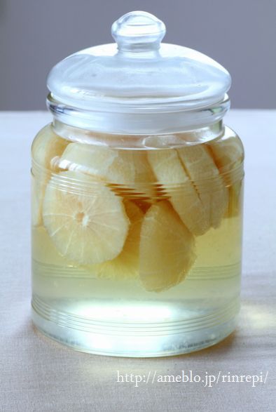 $勇気凛りんオフィシャルブログ「勇気凛りん料理とお菓子　rinrepi☆」Powered by Ameba-クリックで拡大