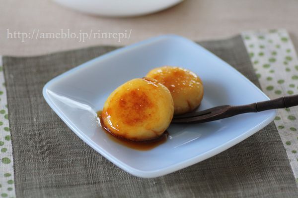 $勇気凛りんオフィシャルブログ「勇気凛りん料理とお菓子 rinrepi☆」Powered by Ameba-クリックで拡大