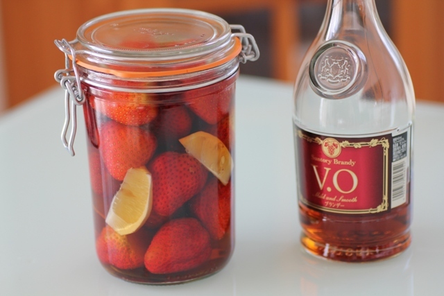 $勇気凛りんオフィシャルブログ「勇気凛りん料理とお菓子 rinrepi☆」Powered by Ameba