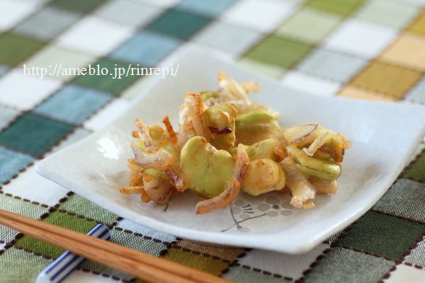 $勇気凛りんオフィシャルブログ「勇気凛りん料理とお菓子　rinrepi☆」Powered by Ameba