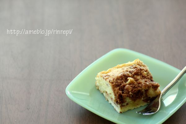 $勇気凛りんオフィシャルブログ「勇気凛りん料理とお菓子　rinrepi☆」Powered by Ameba