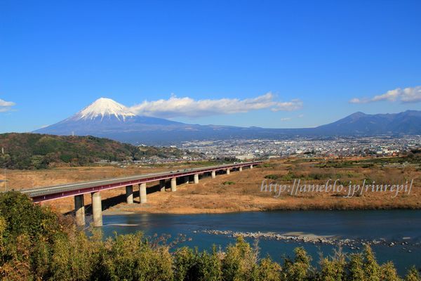 $勇気凛りん料理とお菓子 rinrepi☆-クリックで拡大