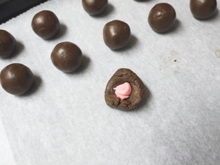 $勇気凛りん料理とお菓子　rinrepi☆-クリックで拡大