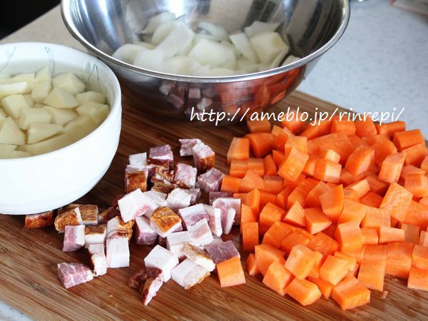 クリックで拡大