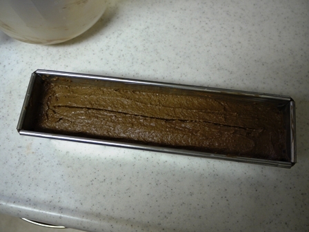 $勇気凛りん料理とお菓子 rinrepi☆-クリックで拡大