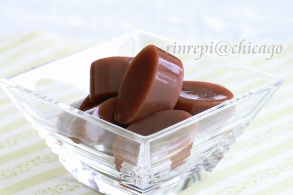 クリックで拡大