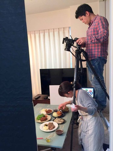 25630575_1517566128359686_1455613786_na