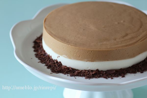 $勇気凛りんオフィシャルブログ「勇気凛りん料理とお菓子　rinrepi☆」Powered by Ameba