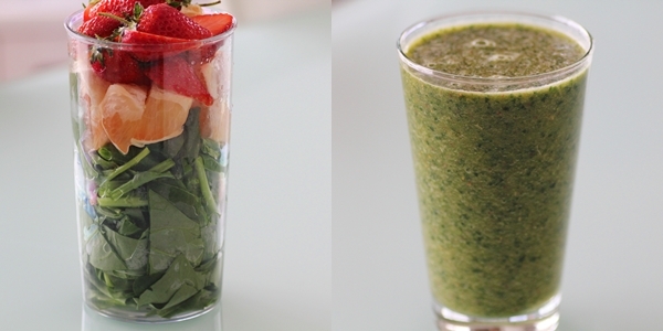 $勇気凛りんオフィシャルブログ「勇気凛りん料理とお菓子　rinrepi☆」Powered by Ameba