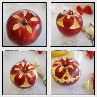 $勇気凛りんオフィシャルブログ「勇気凛りん料理とお菓子 rinrepi☆」Powered by Ameba