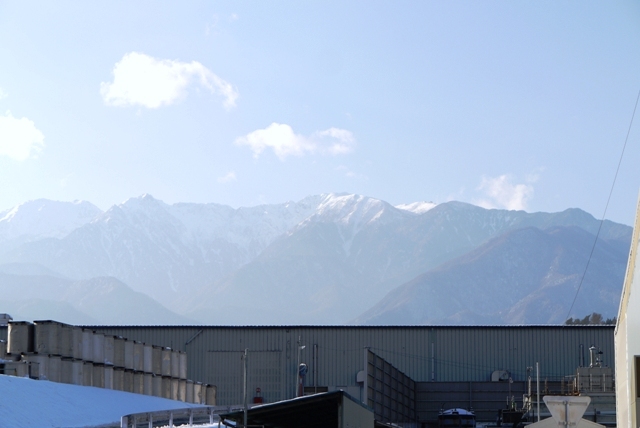 $勇気凛りんオフィシャルブログ「勇気凛りん料理とお菓子　rinrepi☆」Powered by Ameba