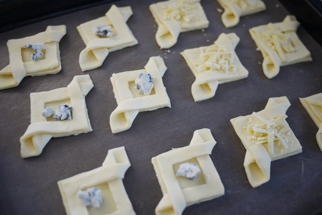 $勇気凛りんオフィシャルブログ「勇気凛りん料理とお菓子　rinrepi☆」Powered by Ameba