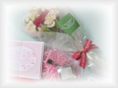 $勇気凛りん料理とお菓子　rinrepi☆