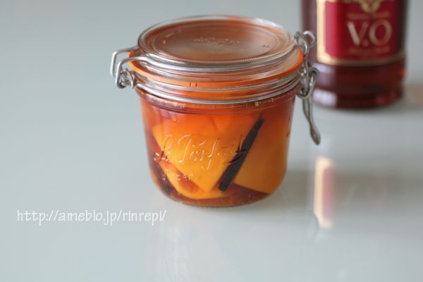 $勇気凛りんオフィシャルブログ「勇気凛りん料理とお菓子 rinrepi☆」Powered by Ameba