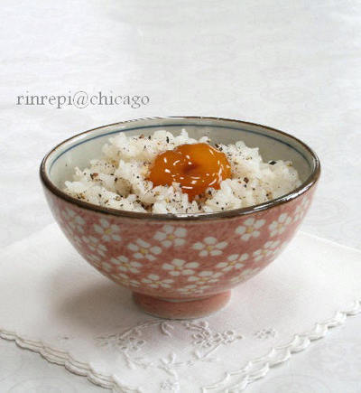 $勇気凛りんオフィシャルブログ「勇気凛りん料理とお菓子 rinrepi☆」Powered by Ameba