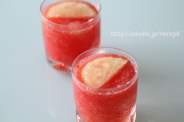 $勇気凛りんオフィシャルブログ「勇気凛りん料理とお菓子　rinrepi☆」Powered by Ameba